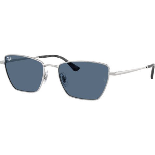 RAY BAN DREA RB3783 003/80 RAY BAN DREA RB3783 003/80